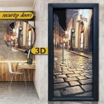 3dابواب مصفحة تركى موديل