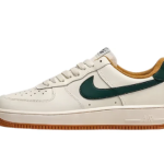 Nike Airforce Hamava