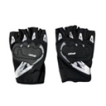 Goalkeeper Gloves Tackifier Spray, 100ml, Professional Grip Enhancement for Football Gloves, Wet Conditions