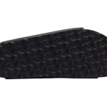 Birkenstock Arizona Birko-Flor Black