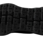 ALO Runner Trainer - BLK