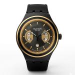 سواتش (Swatch)