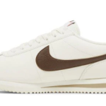Nike Cortez 'Cacao Wow'