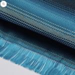 iPhone 17 Pro Case, Ultra-Thin, Moonrise Design, Premium Woven Protection