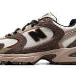 New Balance 530 – Brown Tan