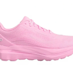 ALO RUNNER SWEET PINK