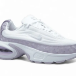 Nike Air Max Portal White Lilac