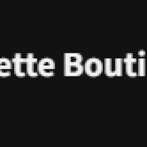 SUCETTE BOUTIQUE
