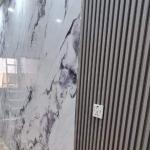 الواح بديل الرخام