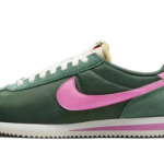 Nike Cortez 'TEXTILE'