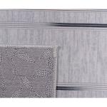 Elara Mat Door Mat