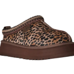 UGG Tazz Slipper – Caspian