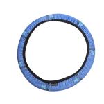 Stitch - Steering wheel