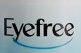 EYE FREE