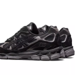 ASICS GEL-NYC Graphite Grey