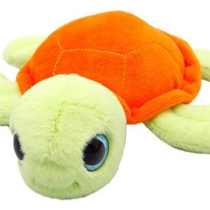 Plush Toy Sea Turtle