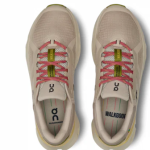 On Running Cloudrunner 2 WalkGood/Sand/Flax
