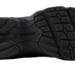 New Balance 530 Black