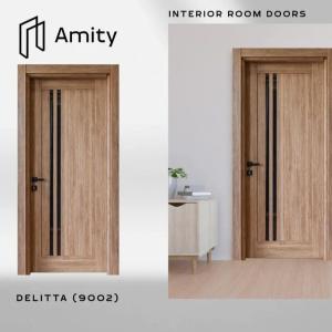 أبواب غرف تركى Amity