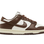 Nike dunk low - cacbo wow