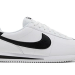 Nike Cortez 'White Black'