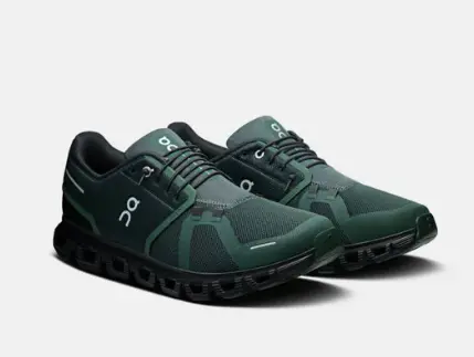 ON Cloud 6 'Evergreen'