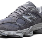 New Balance 9060 – Magnet