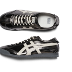 Onitsuka Tiger MEXICO 66 SD METROPOLIS/CREAM