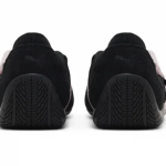 Puma Speedcat Ballet SD 'Black Mauve Mist'