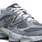 New Balance 9060 – Moon Daze