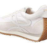 LOEWE Flow Runner Lace Up