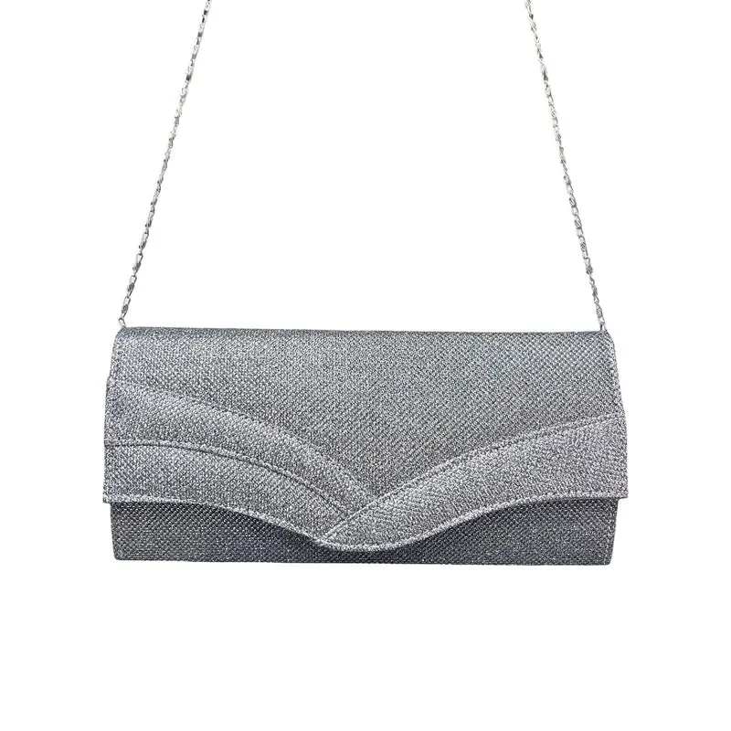 Fabric Bag-Radiant Glow-VS-28