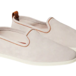 Loro piana Venice Walk Loafer 'Classic Beige (D840)'