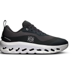 On Running Cloudtilt LOEWE2 Black