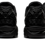 ASICS Gel-Kayano 14 ‘Black’