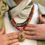 جوهرة"Jawhara