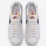 nike-blazer-mid-77-vintage-white-black