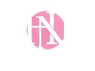 Hn