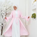 طقم قطعتين سي واي مستورد 075