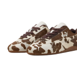 Puma Speedcat OG Cow Print