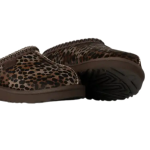 UGG Tasman Slipper – Caspian