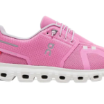 on cloud 6 - Raspberry