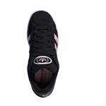 Adidas Campus 00s – Core Black True Pink