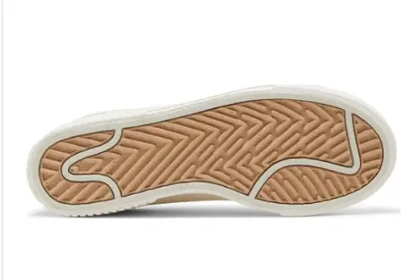 Nike Court Legacy Lift – Pearl White Phantom