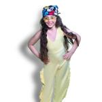سالوبيت روزالين