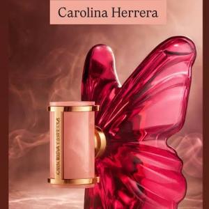 Lucky Charms La Bomba by Carolina Herrera
