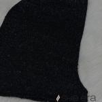 Balaclava (Black)