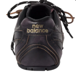 New Balance 530 SL Miu Miu Black