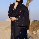 بَنفسَج
