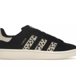 adidas Campus 00s Black Leopard
